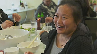 Food Paradise Season 11 Episode 13