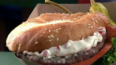 Food Paradise Season 2 Episode 11