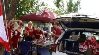 Food Paradise Season 2 Episode 7