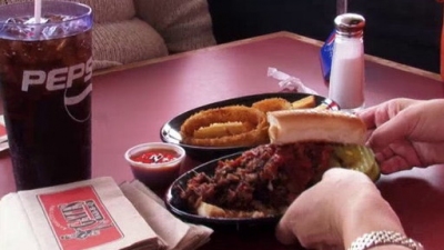 Food Paradise Season 2 Episode 10