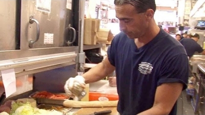 Food Paradise Season 2 Episode 14