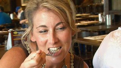 Food Paradise Season 3 Episode 23