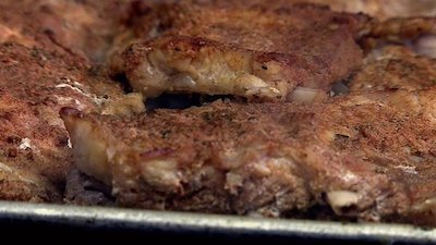 Food Paradise Season 3 Episode 24