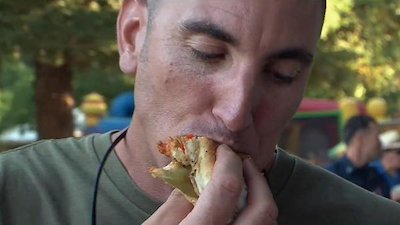 Food Paradise Season 3 Episode 25