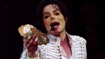 Food Paradise Season 2 Episode 4