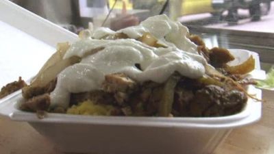 Food Paradise Season 2 Episode 5