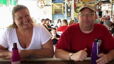 Food Paradise Season 2 Episode 6