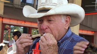 Food Paradise Season 2 Episode 9