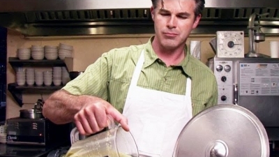 Food Paradise Season 2 Episode 15