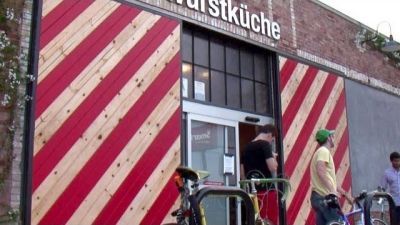 Food Paradise Season 2 Episode 8