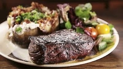 Food Paradise Season 6 Episode 2