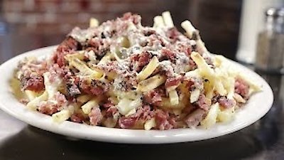 Food Paradise Season 6 Episode 4