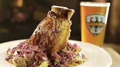 Food Paradise Season 6 Episode 5