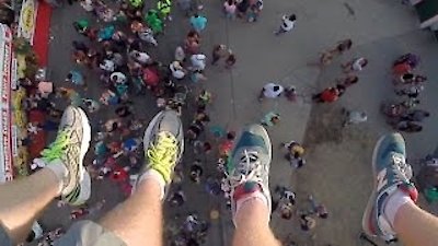 Food Paradise Season 3 Episode 6