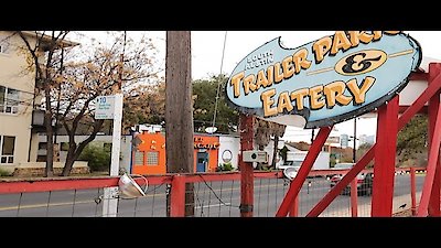 Food Paradise Season 7 Episode 1