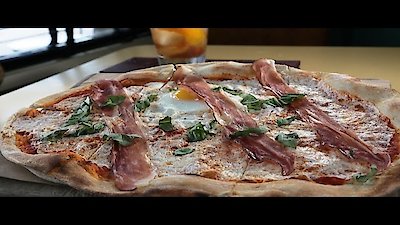 Food Paradise Season 7 Episode 2