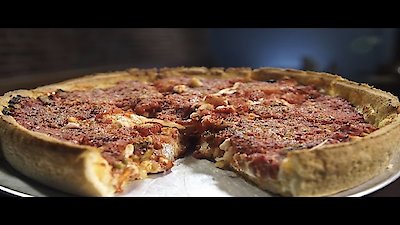 Food Paradise Season 7 Episode 4