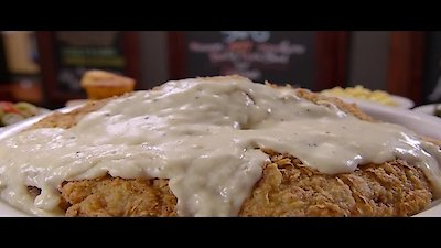 Food Paradise Season 7 Episode 5