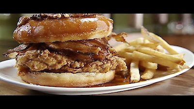 Food Paradise Season 7 Episode 7