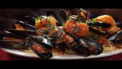 Food Paradise Season 7 Episode 8