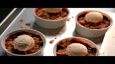 Food Paradise Season 7 Episode 10