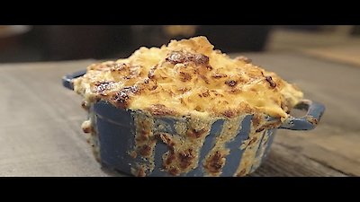 Food Paradise Season 7 Episode 11