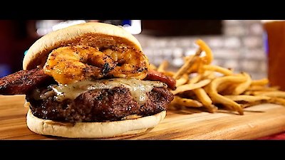 Food Paradise Season 7 Episode 12