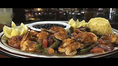 Food Paradise Season 7 Episode 13