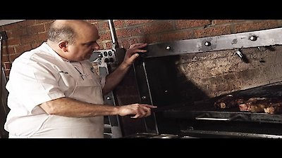 Food Paradise Season 8 Episode 2