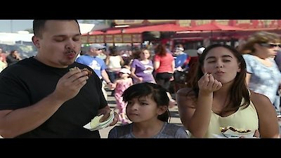 Food Paradise Season 8 Episode 3