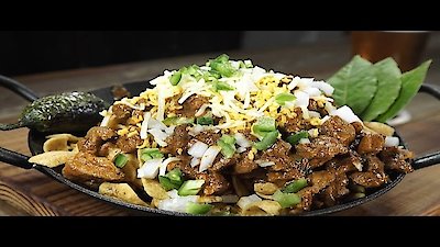 Food Paradise Season 8 Episode 7