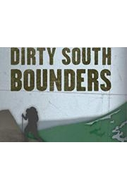 Dirty South Bounders