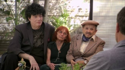Hollywood Treasure Season 1 Episode 6