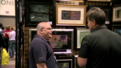 Hollywood Treasure Season 1 Episode 8