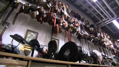 Hollywood Treasure Season 1 Episode 7