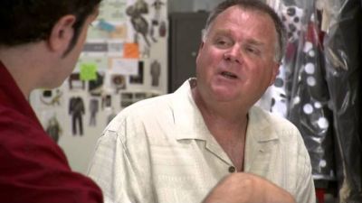 Hollywood Treasure Season 1 Episode 12
