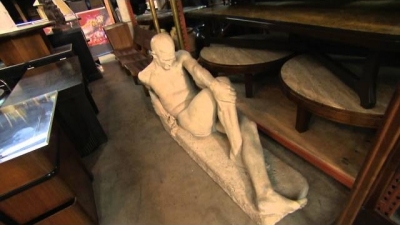 Hollywood Treasure Season 1 Episode 24