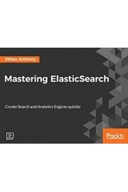 Mastering ElasticSearch