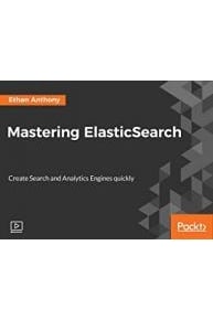 Mastering ElasticSearch