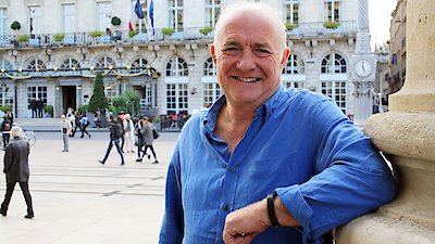 Rick Stein's Long Weekends Season 1 Episode 4
