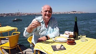 Rick Stein's Long Weekends Season 1 Episode 6