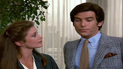 Remington Steele Season 2 Episode 4