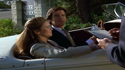 Remington Steele Season 2 Episode 12