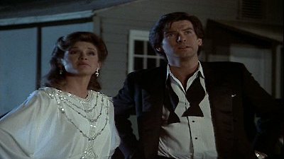 Remington Steele Season 4 Episode 15