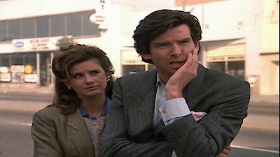 Remington Steele Season 4 Episode 20