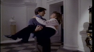 Remington Steele Season 5 Episode 4