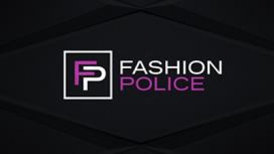 Fashion Police Season 6 Episode 12