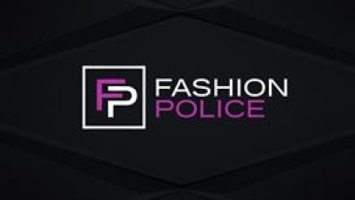 Fashion Police Season 10 Episode 9