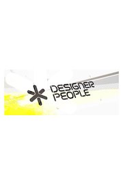 Designer People