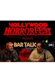 Hollywood Horrorfest Presents